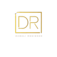 Damali Robinson