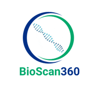 BioScan 360 