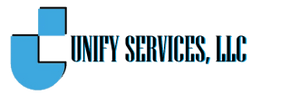 Unify Services LLC