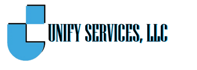 Unify Services LLC