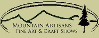 Mountain Artisans