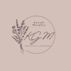 KGM Photography