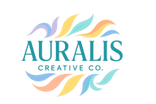 Auralis