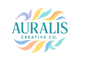 Auralis