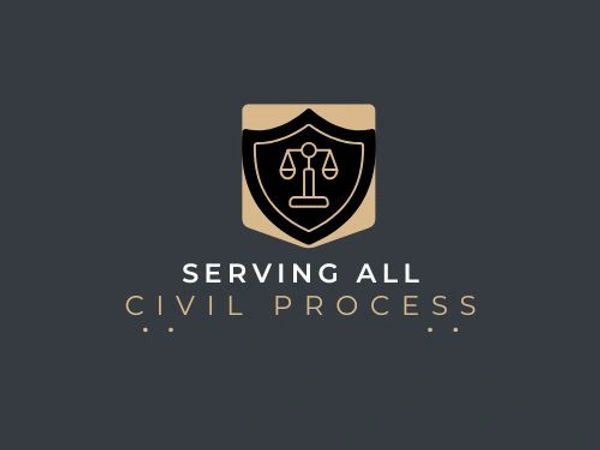  Pennsylvania process server delivering summons in Philadelphia

