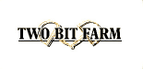 Two Bit Farm