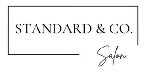 Standard & Co. Salon