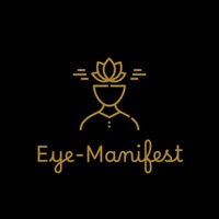 Eye Manifest