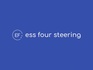 Steering Shafts