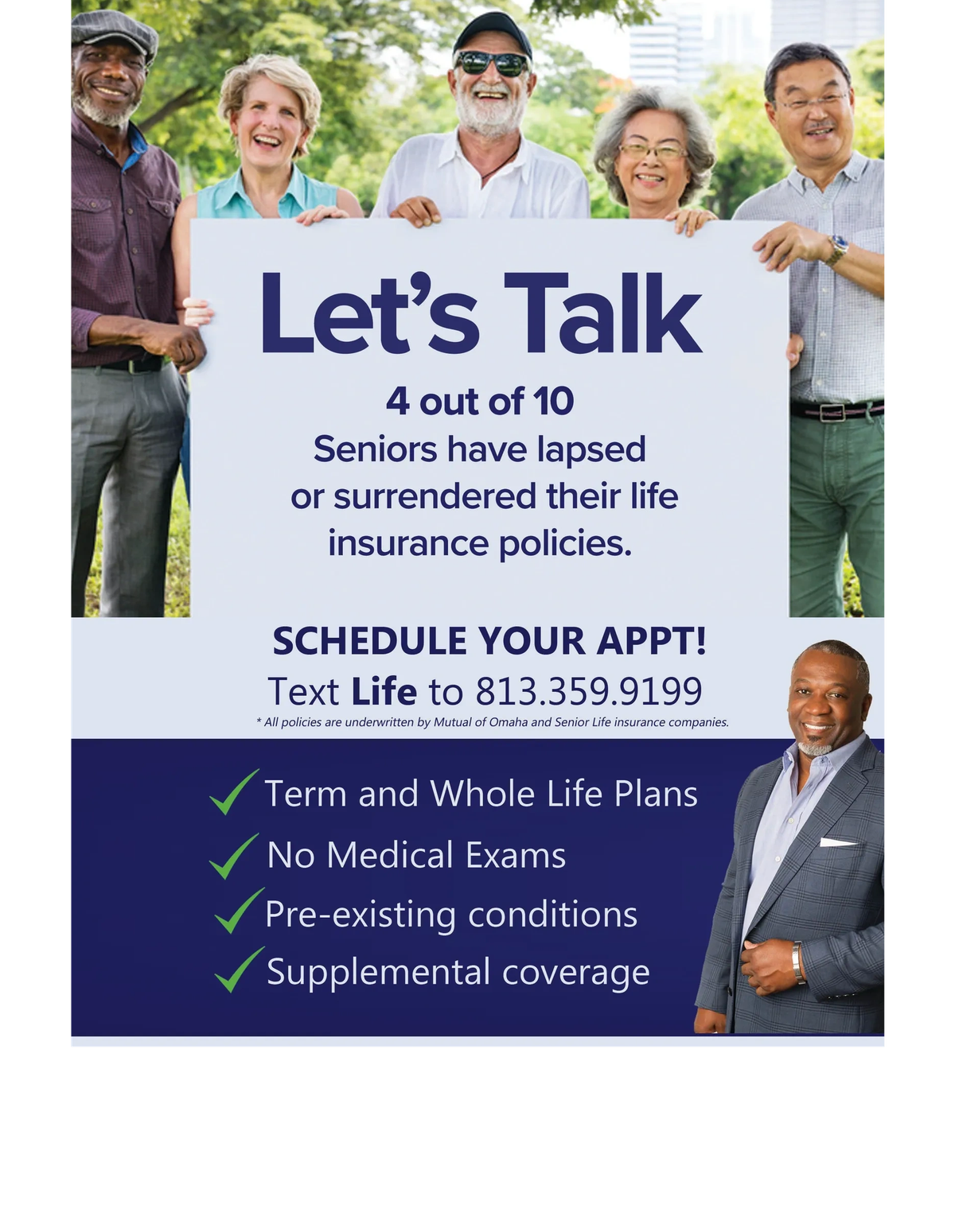 Veritable Planning & Solutions, PLLC