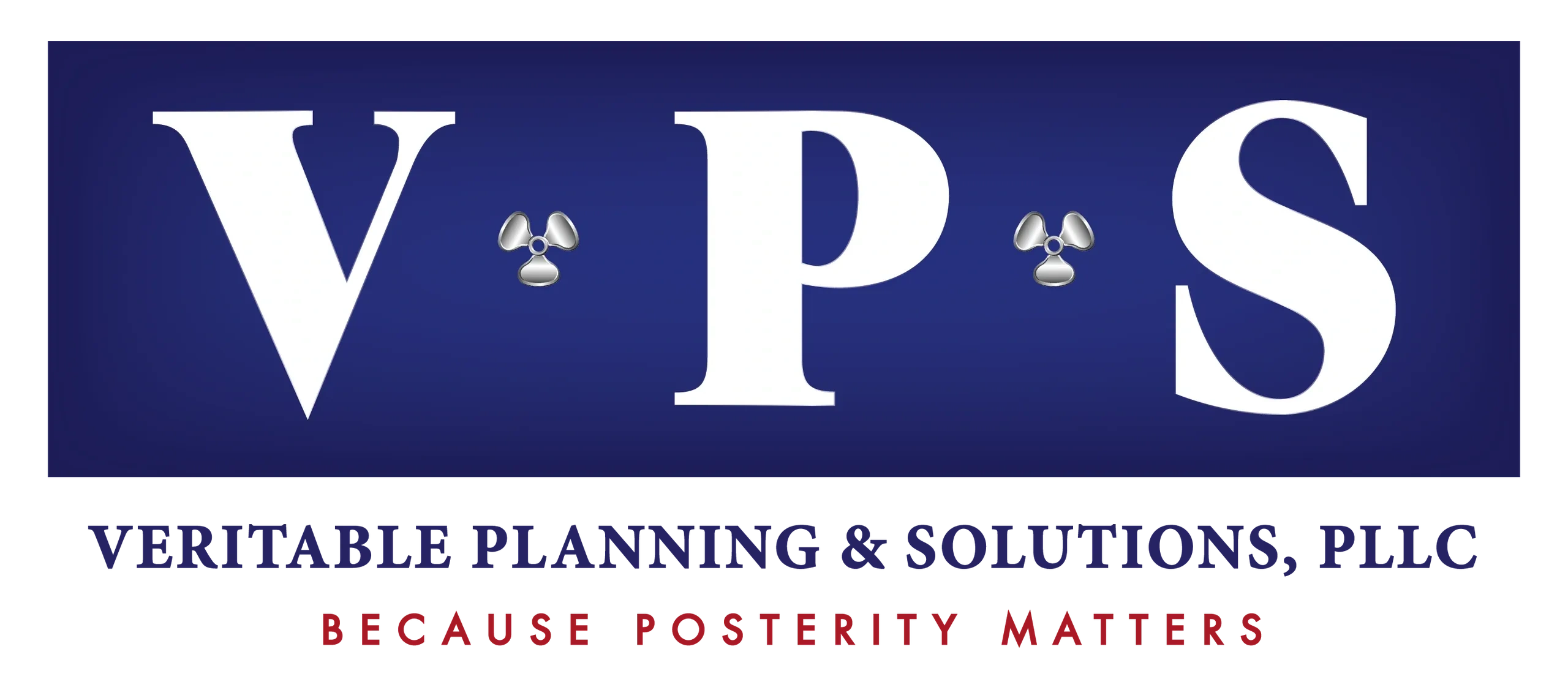 Veritable Planning & Solutions, PLLC