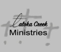 Taloka Creek Ministries