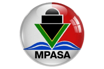 Maritime Pilots Association South African 