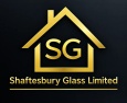 Shaftesbury Glass