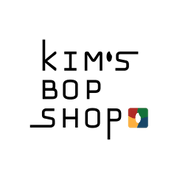 Kim's Bop Shop