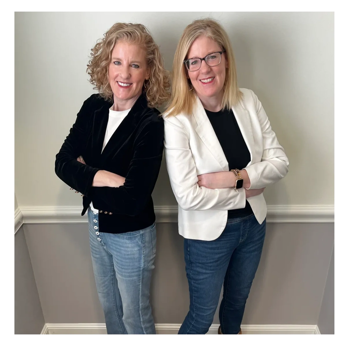 Image showcasing Plant-Based Beauty Products | Natural Living Solutions | Plant Therapy