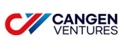 CanGen Ventures