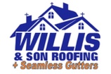 Willis & Son Roofing