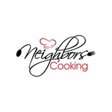 Neighbors Cooking