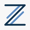 Zavagon Publicis Group 