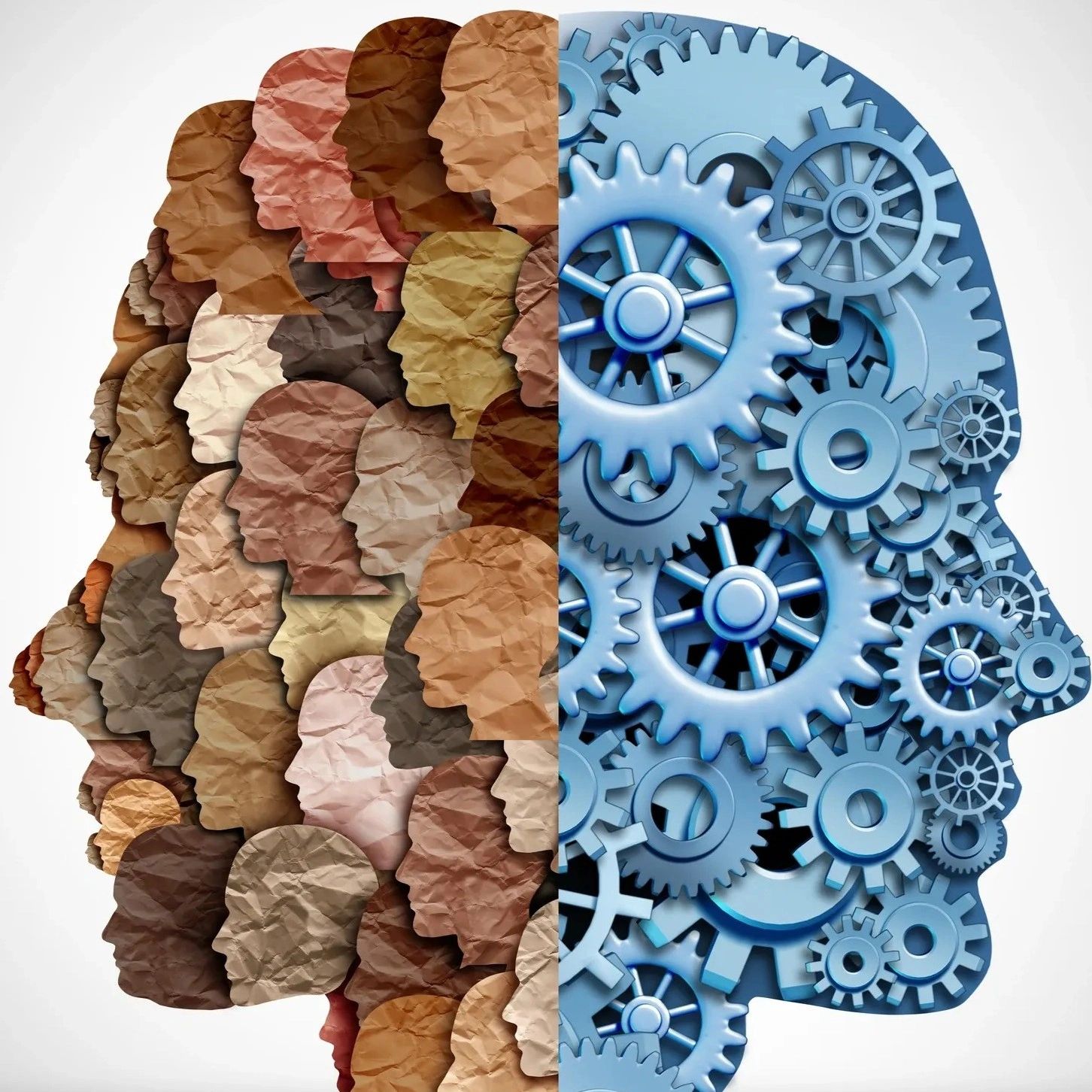 Ai Consulting Services By Ascend Ai