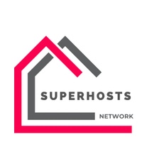 Superhosts