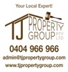 TJ Property Group