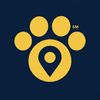 PawWatch Registry logo