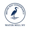 Mecox BAY CONSERVANCY