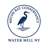 Mecox BAY CONSERVANCY
