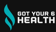 Got Your 6 Health