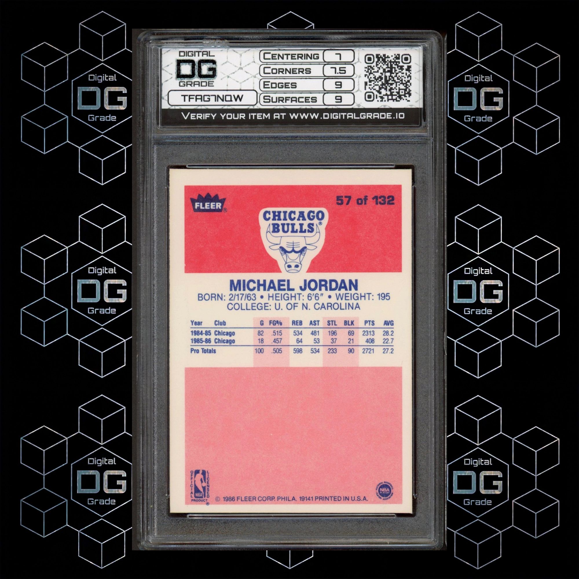 online card grader Envy Born Games Legends Card Grading Centering Tool Kit with Thickness  Gauge and Cleaning Cloth for PSA - BGS - Graded Card Submissions: Buy Online  at Best Price in UAE main image 0
