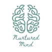 Nurtured Mind