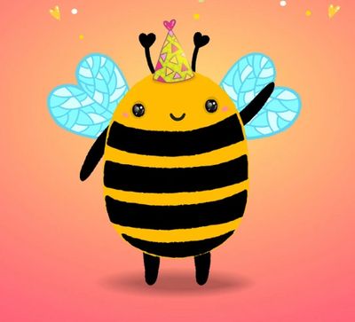 More items COMING SOON!