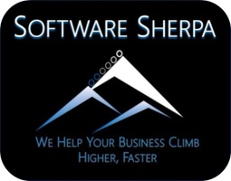 Software Sherpa