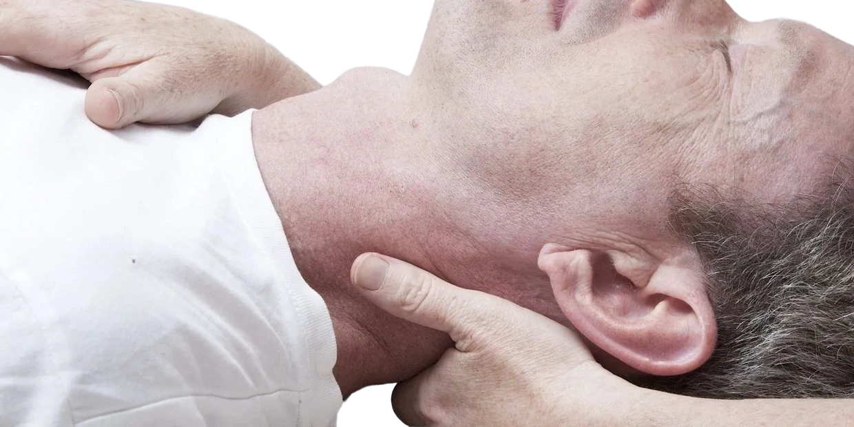 cranial osteopathy treatment in London
