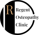 Regent Osteopathy Clinic
