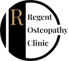 Regent Osteopathy Clinic