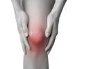 treatment for knee pain 