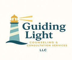 Guiding Light Counseling & Consultation Services