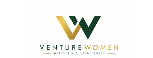 Venture Women