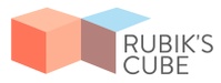 Rubik's Cube