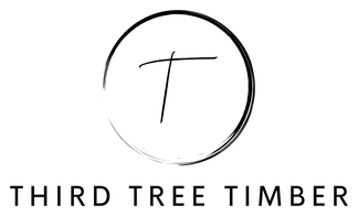 Third Tree Timber