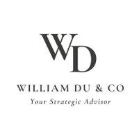 The Strategic Advisor
