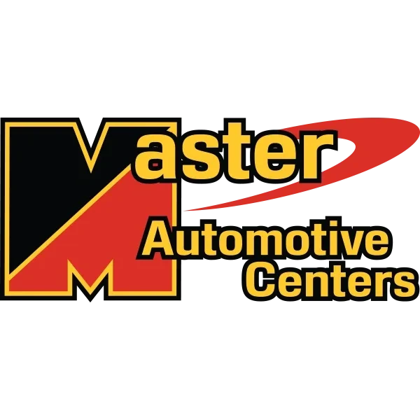 Expert Auto Repair Services | Master Automotive Centers