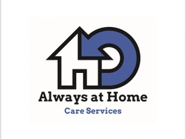 Always At Home Care Services 