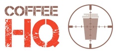 Coffee HQ