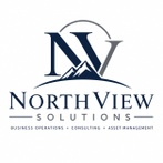NorthView Solution
