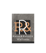 Reset and Rebuild Wellness