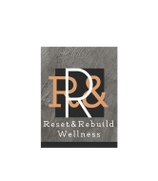 Reset and Rebuild Wellness